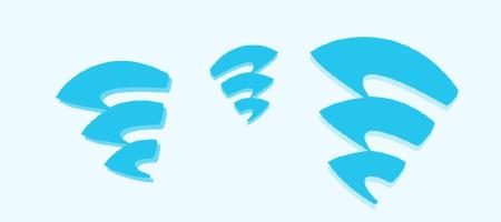 En route pour la semaine de 4 jours main image