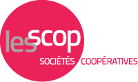 Confédération générale des SCOP