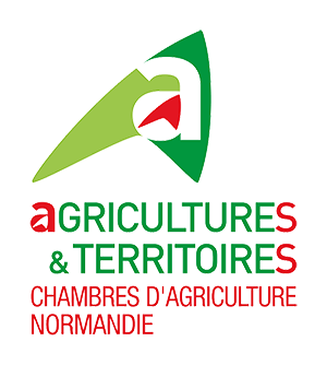 Chambre d'agriculture Normandie